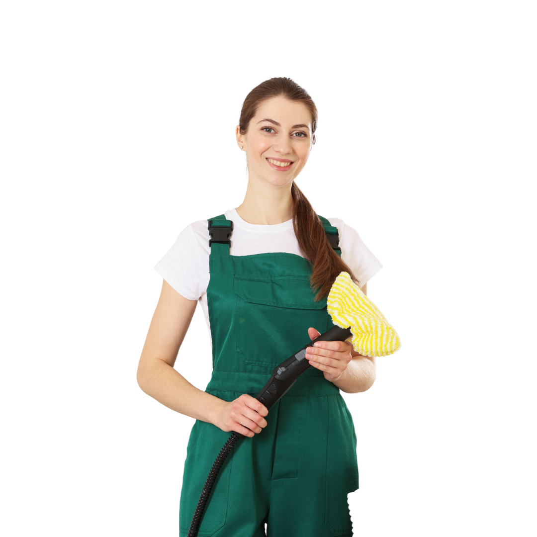 Nettoyage_et_desinfection _vapeur Storage service